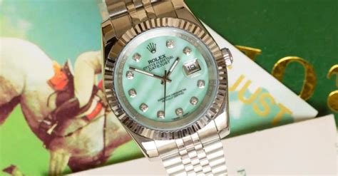 is a rolex wimbledon a good investment|best buy rolex.